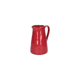 CONCERTO Coral Red JUG 0 6 L