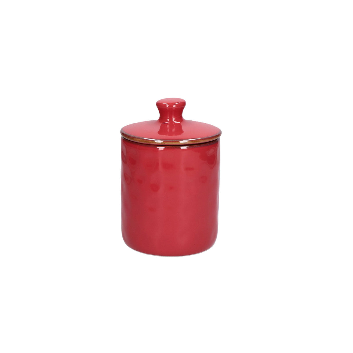 CONCERTO Coral Red JAR L - 1100ml