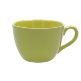 Havana Breakfast Cup