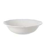 Mayflower Blue Salad Bowl Cm 26