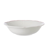 Mayflower Pink Salad Bowl Cm 26