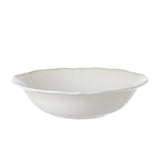 Mayflower Green Salad Bowl Cm 26