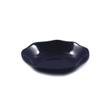 Blue Soup Bowl Cm 20