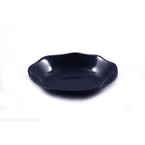 Blue Soup Bowl Cm 20