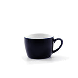 BLUE TEA CUP 0 25 CL
