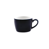 BLUE TEA CUP 0 25 CL