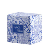 BLUE Mug Lines Cc 420 In Gift Box