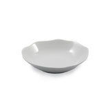 White Soup Bowl Cm 20