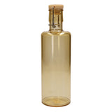 COLORLIFE Bottle Honey 1 Lt In Acrylic