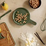 Green tools Kitchen scales