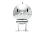 Hoptimist Bumble XL Chrome