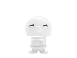 Hoptimist Bimble L White