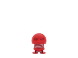 Hoptimist Bimble S Red