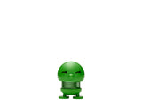 Hoptimist Bimble S Green
