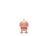 Hoptimist Bumble S Melon