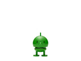Hoptimist Bumble S Green