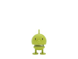 Hoptimist Bumble S Lime