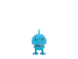 Hoptimist Bumble S Turquoise