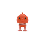 Hoptimist Bumble M Orange