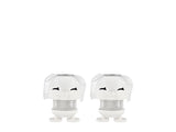 Hoptimist Bride & Bride White
