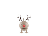 Hoptimist Reindeer Bumble S Latte