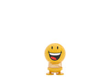 Hoptimist Smiley Joy S Yellow