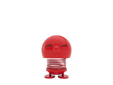 Hoptimist Bimble M Red