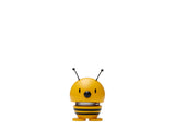 Hoptimist Bee Yellow