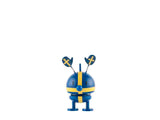 Hoptimist Roligan Sweden S Blue