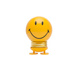Hoptimist Smiley L Yellow