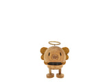 Hoptimist Angel Bumble S Oak