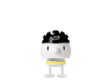 Hoptimist Tour de France Bumble M White/Yellow