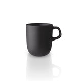Nordic kitchen Cup 40 cl