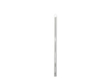 Spring Medium Steel