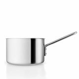 Multi Saucepan 1.8 l 16 cm Mosaic ceramic Slip-Let® coating
