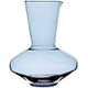Spectra carafe  blue
