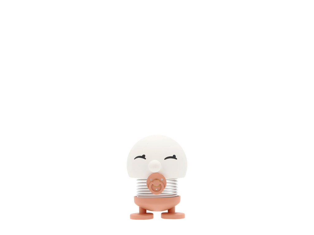 Hoptimist Baby Bimble S