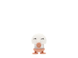 Hoptimist Baby Bimble S