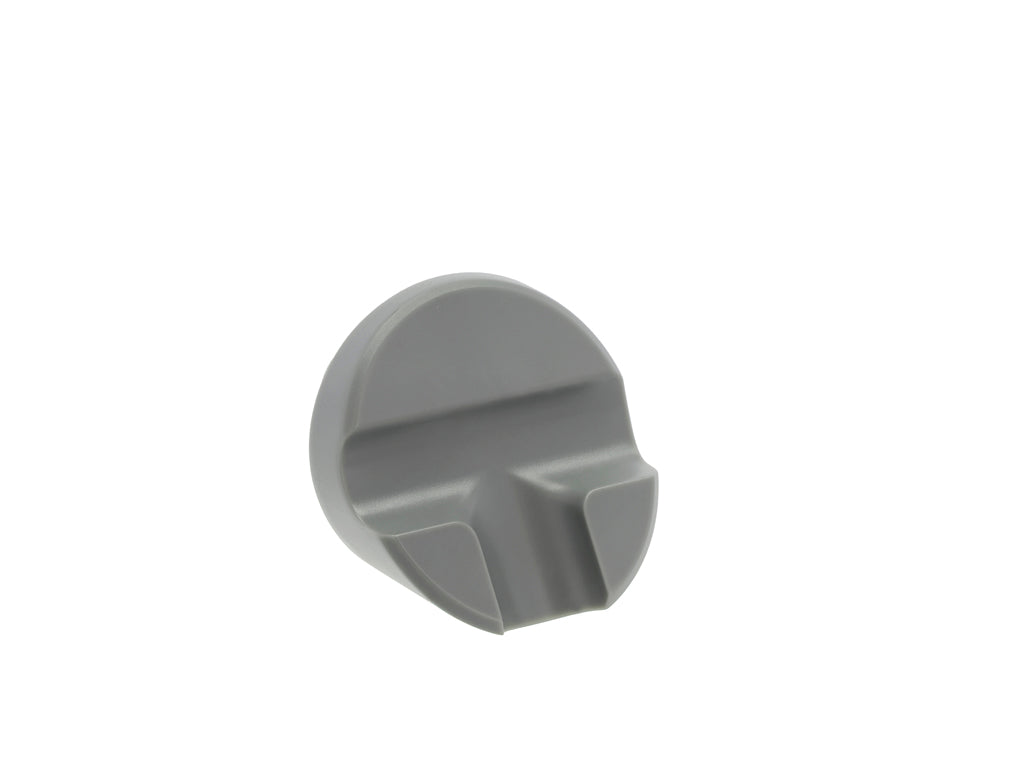 Holder Wiper Grey