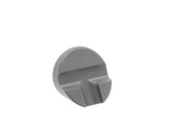 Holder Wiper Grey
