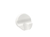 Holder Wiper White
