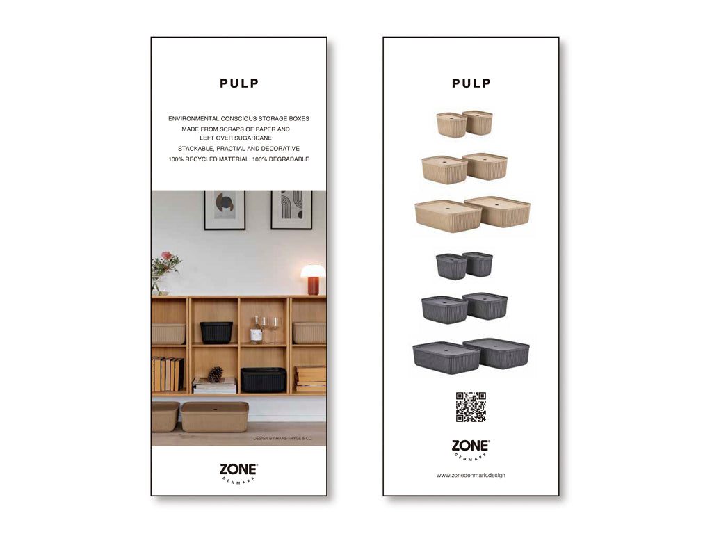 Product Sign Retail EN Pulp