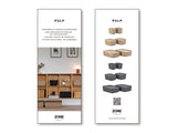 Product Sign Retail EN Pulp