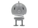 Hoptimist Speaker XL Soft Grey