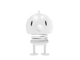 Hoptimist Speaker L Soft White