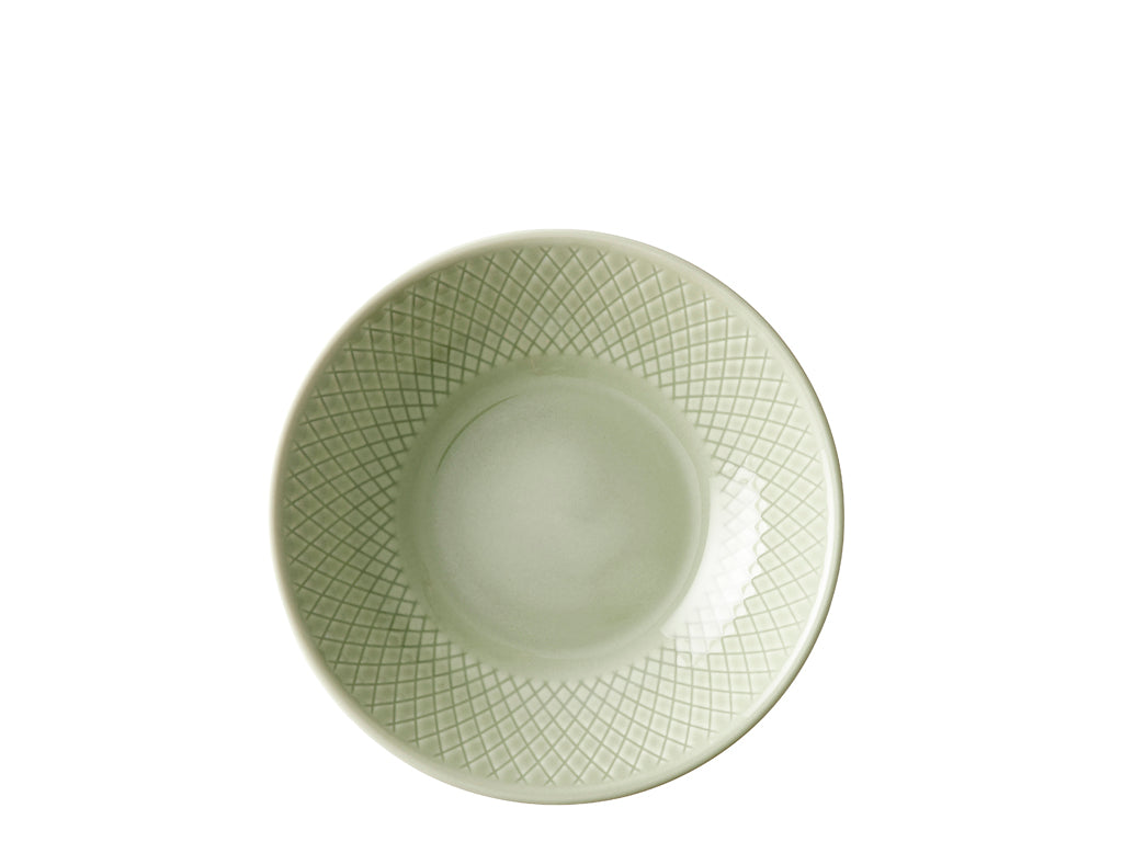 Pasta bowl Memory 21 cm Grass