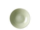 Pasta bowl Memory 21 cm Grass