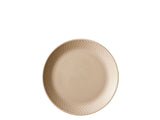 Lunch plate Memory 21 cm Beach