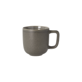 Mug Shoku 33 cl Warm Brown