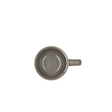 Mug Shoku 33 cl Warm Brown